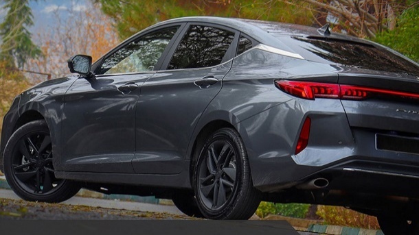 افرادی که امکان ثبت نام خودرو در سامانه را دارند