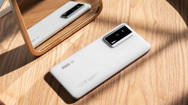 قیمت روز گوشی موبایل شیائومی 1402/06/20