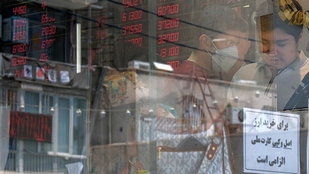 اعلام قیمت جدید سکه، طلا و دلار 1402/06/20