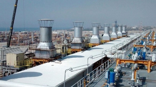 نرخ پایه فرآورده‌های نفتی هم 37500 تومان شد