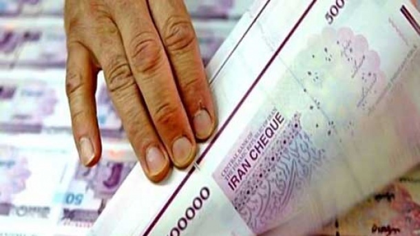 پیش بینی روند تورم تا آخر سال