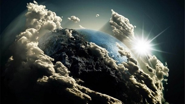 احتمال وقوع شرایط فوق نرمال در بارش ها و بروز سیلاب