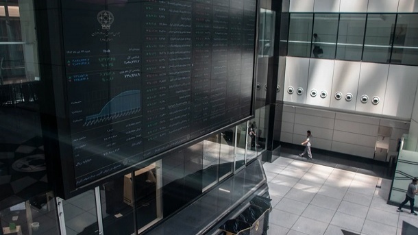 پیش بینی بورس امروز 21 شهریورماه 1402