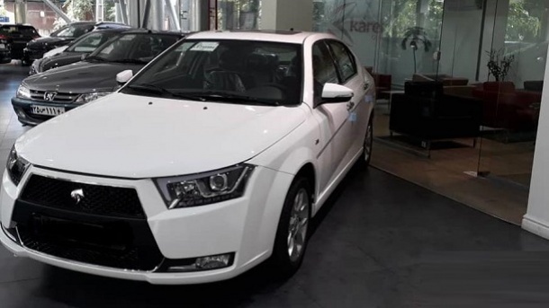 افزایش قیمت خودرو قطعی است