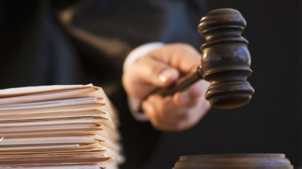 آیا می‌توان پولی که قرض دادم را ‌به ارزش روز بگیرم؟