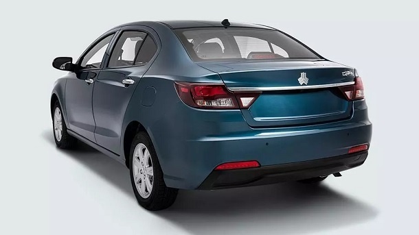 قیمت محصولات جدید سایپا امروز اعلام می‌شود