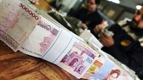دستمزد کارگران افزایش می یابد؟