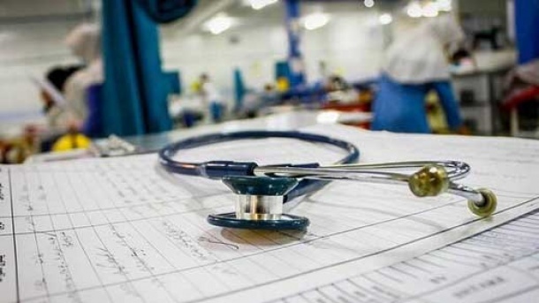 بیمه رایگان برای 5 دهک جامعه