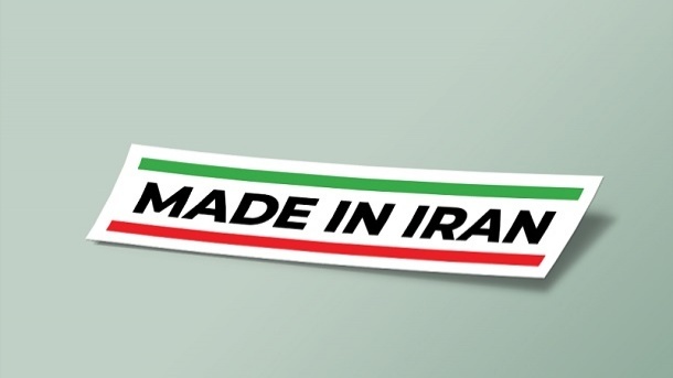 گارانتی، زخم کاری بر بدن نحیف برندهای ایرانی