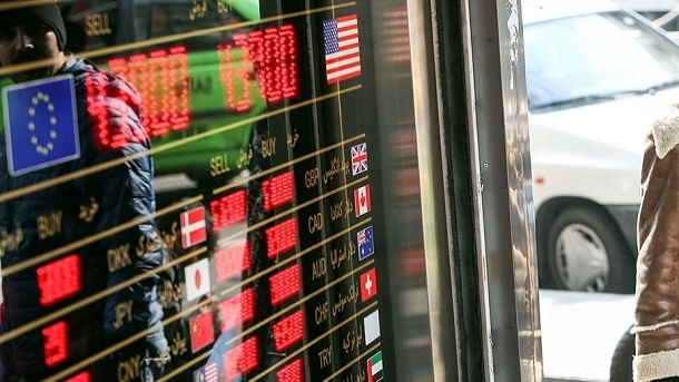 اعلام قیمت جدید سکه، طلا و دلار 1402/06/22