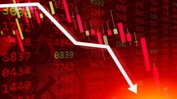 شاخص بورس تهران در آخرین روز کاری هفته