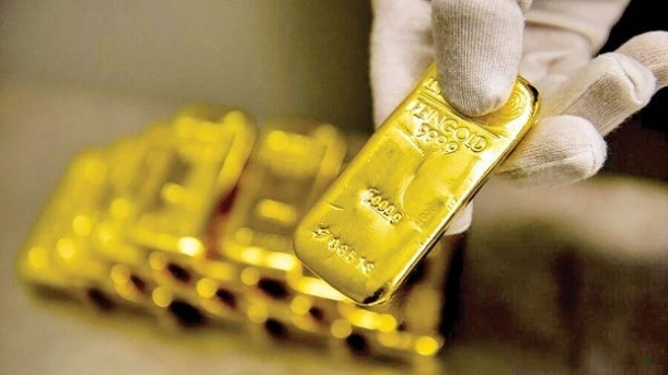 6 مزیت مهم معاملات طلا در بورس