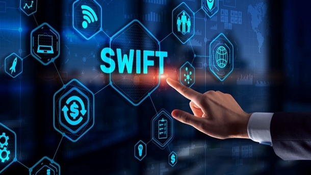 سوئیفت برای انتقال 6 میلیارد دلار ایران باز شد