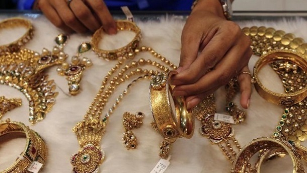 بازار طلای دست دوم هنوز داغ است
