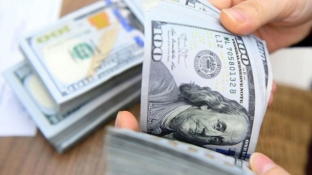 3 پیش بینی جدید از قیمت دلار