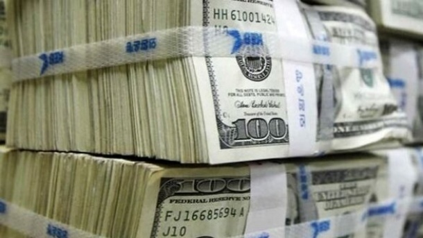 داراییهای بلوکه شده ایران کجا هزینه خواهد شد؟