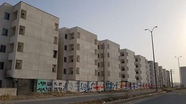 مسکن استیجاری، حمایت نادرست از اقشار نیازمند