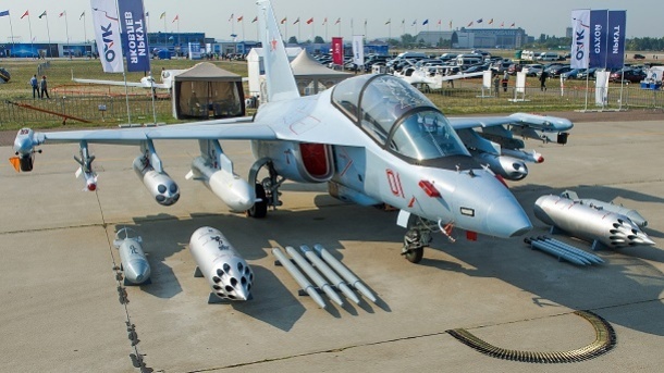 جنگنده های روس به آشیانه‌های ایران می‌رسند؟