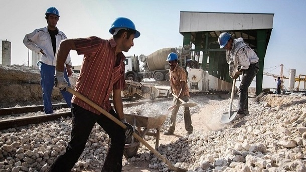 جایگزین سفته برای کارگران