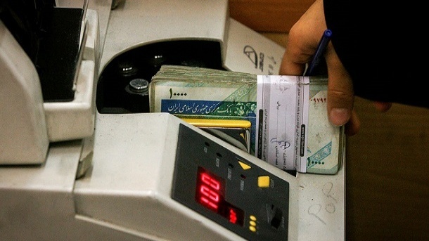 ماندگاری سپرده‌های بانکی افزایش یافت