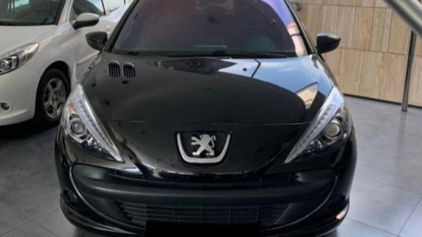 افزایش قیمت خودرو برای دومین بار در سال جاری