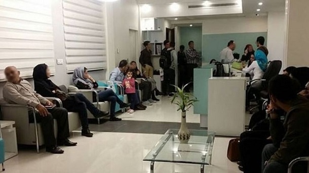 آیا کرونا بازگشته است؟