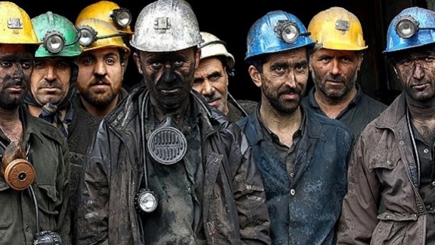 معیشت حقوق بگیران، قربانی تعاملات مجلس و دولت