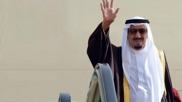 افشای جزئیات نامه ابراهیم رئیسی به پادشاه عربستان