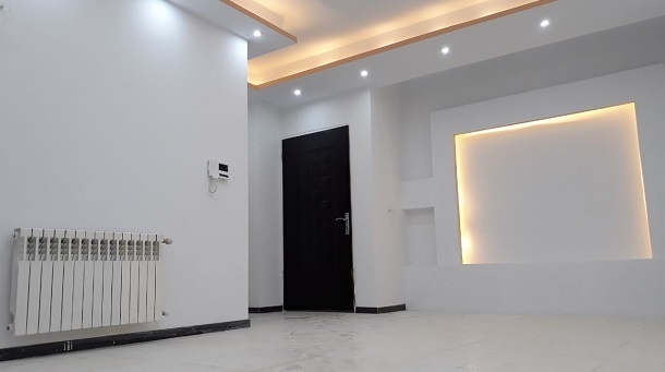 نرخ جدید رهن و اجاره آپارتمان در تهران 1402/06/26