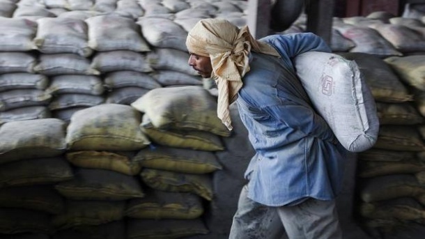 قیمت جدید سیمان اعلام شد 1402/06/26