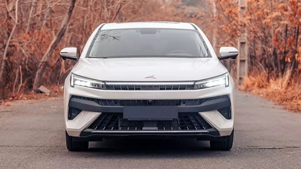 دور جدید فروش اقساطی محصولات کرمان موتور