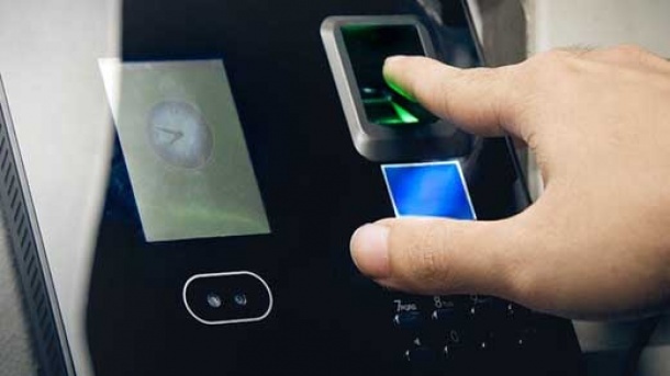 جزئیات تغییر ساعت کاری ادارات