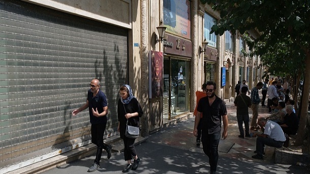 حمایت و‌ مقاومت جدید قیمت سکه