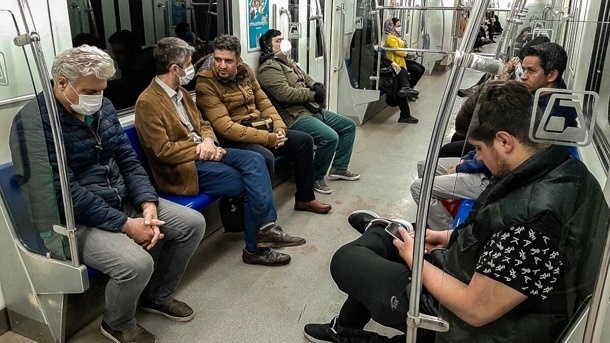 جدیدترین سویه کرونا چقدر خطرناک است؟