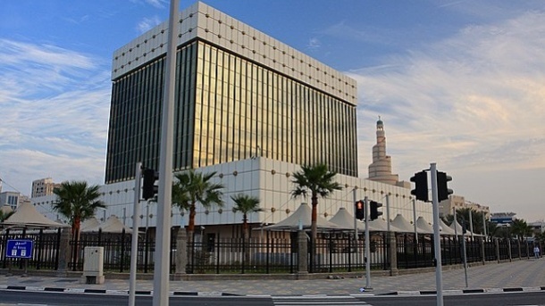 قطر انتقال پولهای ایران به بانکهای دوحه را تایید کرد