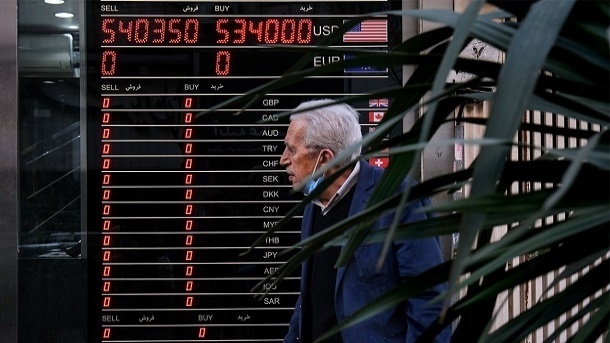 اعلام قیمت جدید سکه، طلا و دلار 1402/06/27