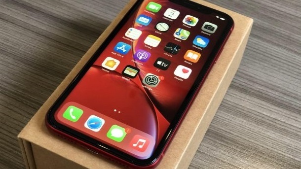 جزئیات جدید از ممنوعیت واردات اپل آیفون 14 و 15