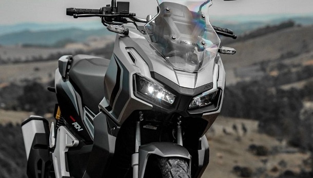 قیمت جدید انواع موتورسیکلت در بازار