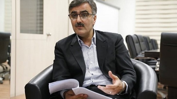 واریز 5 میلیارد و 573 میلیون یورو به حساب ایران در قطر