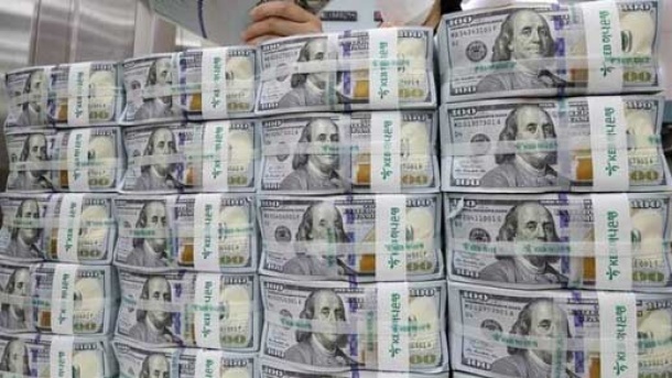 شکایت ایران از کره جنوبی به کجا رسید؟