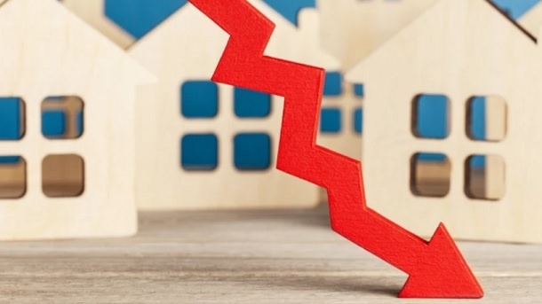 پیشبینی کاهش قیمت مسکن