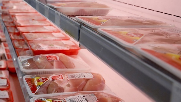 قیمت جدید گوشت قرمز در بازار 1402/06/28