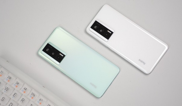 قیمت روز گوشی های شیائومی 1402/06/28