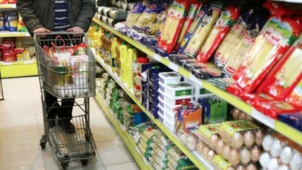 جدول قیمت کالاهای اساسی منتشر شد