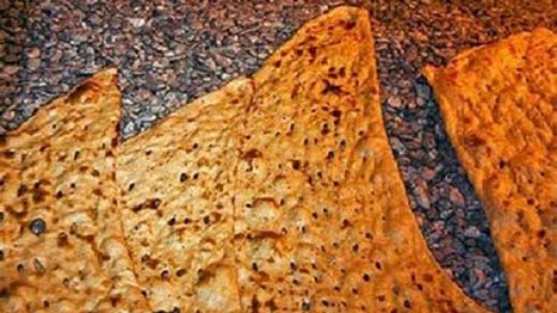 تغییر سهمیه آرد برخی نانوایی ها