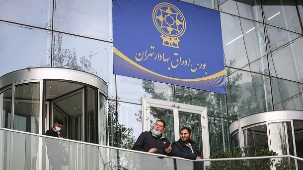 شمارش معکوس برای جهش دوباره بورس