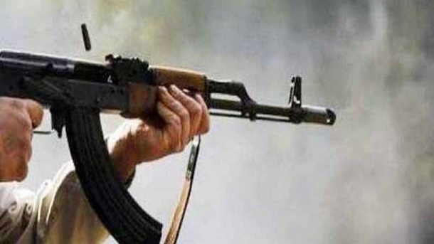 قتل کودک زاهدانی در حمله مسلحانه