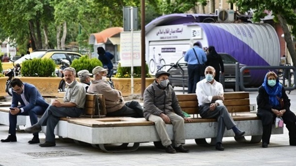 فرمول جدید محاسبه حقوق بازنشستگی
