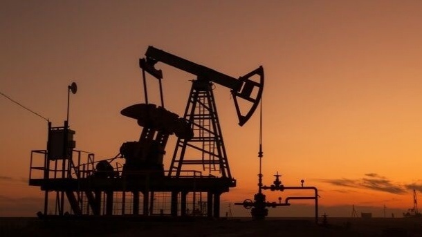 بهای نفت در بازارهای جهانی