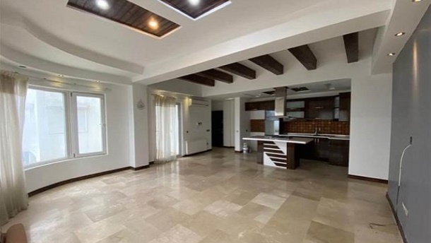 قیمت جدید آپارتمان در شهر تهران 1402/06/29